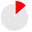 포트폴리오를 재조정 icon