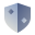 Scudo del cavaliere icon