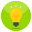 Idea icon