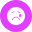 Cry icon