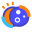 éclipse icon