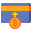 Prepaid Card icon