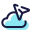 Cloud-E-Mail icon