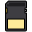 Sd Card icon