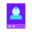 Serveur Individuel icon