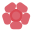 Rafflesia icon