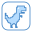 steve-dino-saltatore icon