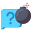 Question icon