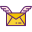 Postal Service icon