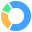 Pie Chart icon