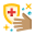 Epidemic Prevention icon