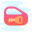 门锁 icon