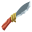 Knife icon