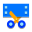 Videotrimmung icon