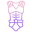 Armor icon