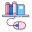 Digital Library icon