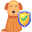 Pet Insuracne icon