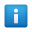 information-emoji icon