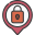 Locked icon