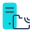 FTP 서버 icon