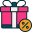 gift icon