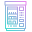 Vending Machine icon