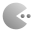 Pacman icon