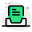 Send document file icon