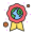 외부-친환경-지구의 날-플랫아트-아이콘-선형-색상-플랫아트아이콘-2 icon