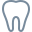 Dente icon