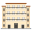 City Building icon