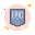 Epic Games icon