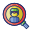 Segno Scout icon