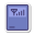WLAN Repeater icon