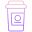 コーヒーマグカップ icon