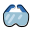 Protective Glasses icon