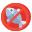 Kein Fisch icon