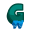 Gテレビ icon