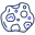 Meteor icon