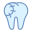 Otturazioni dentali icon