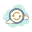 Sincronizar icon