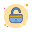 Lock icon