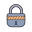 Lock icon