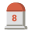 Milestone icon