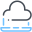 Cloud Computing icon