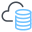 Database icon