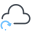 Обновить облачное хранилище icon