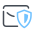 Secure Mail icon