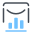 Mail Statistics icon