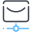 Mail Network icon